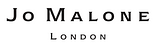 Jo Malone