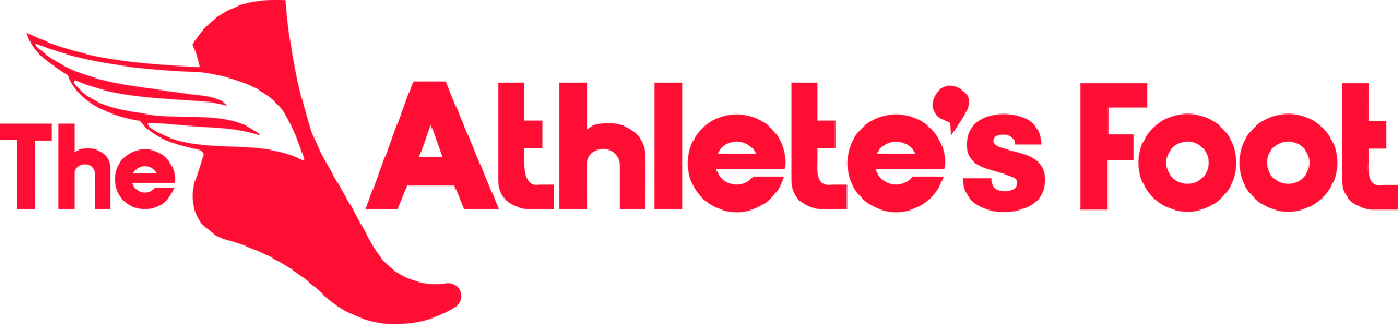 The Athlete’s Foot