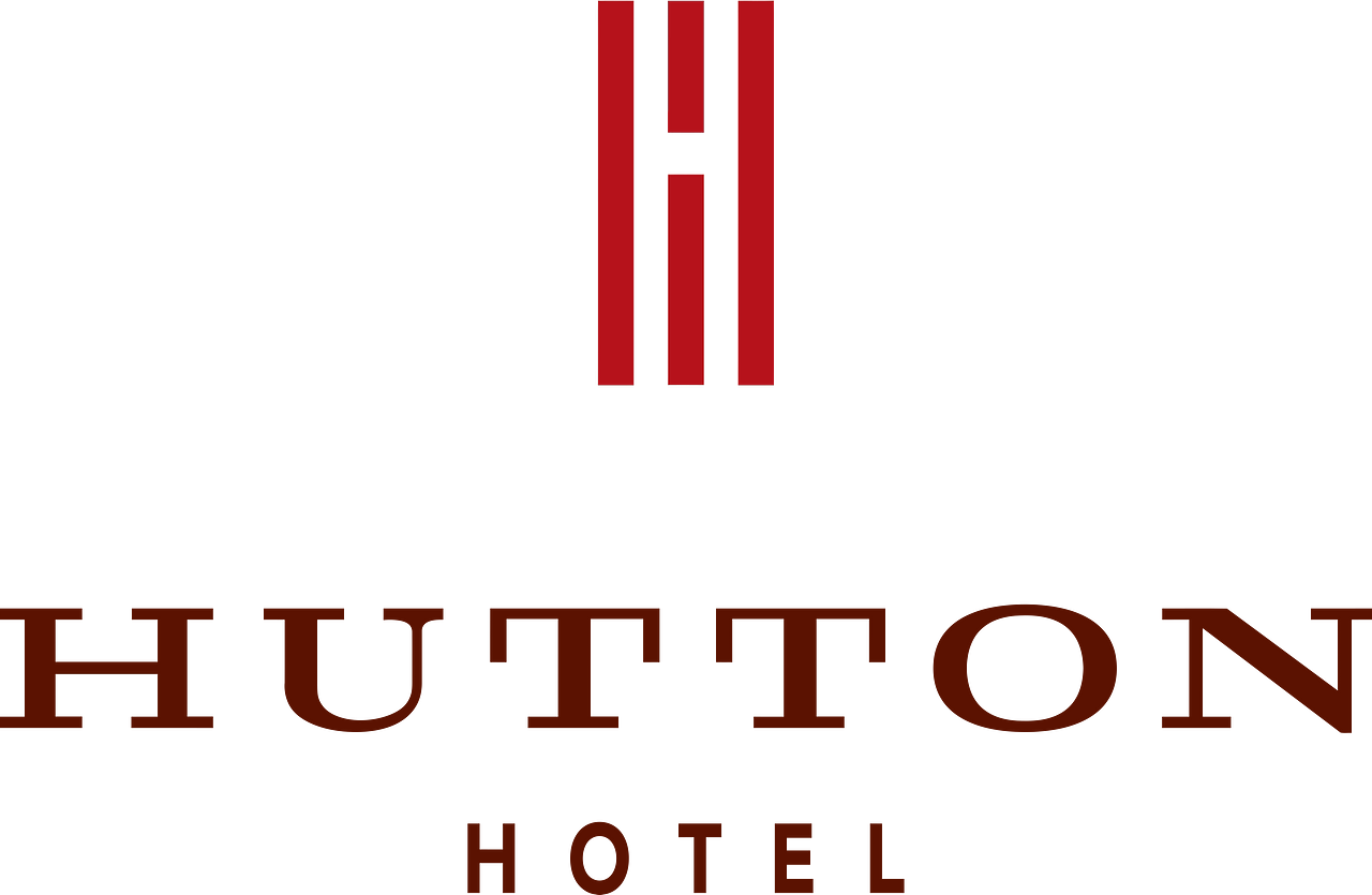Hutton Hotel