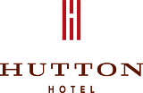 Hutton Hotel