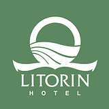 Litorin Hotel