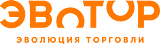 Evotor