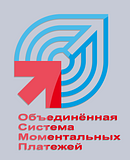 OSMP