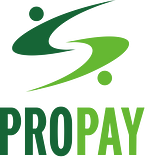 ProPay