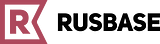RusBase