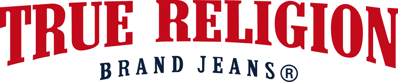 True Religion