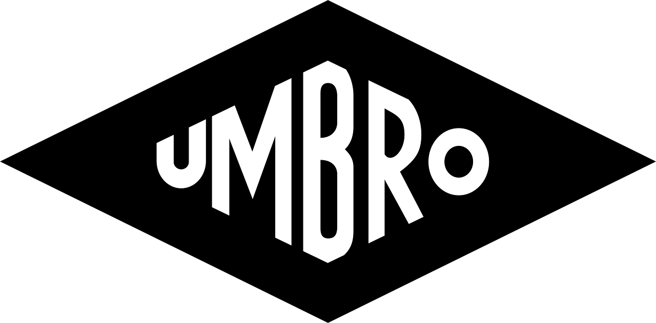 Umbro