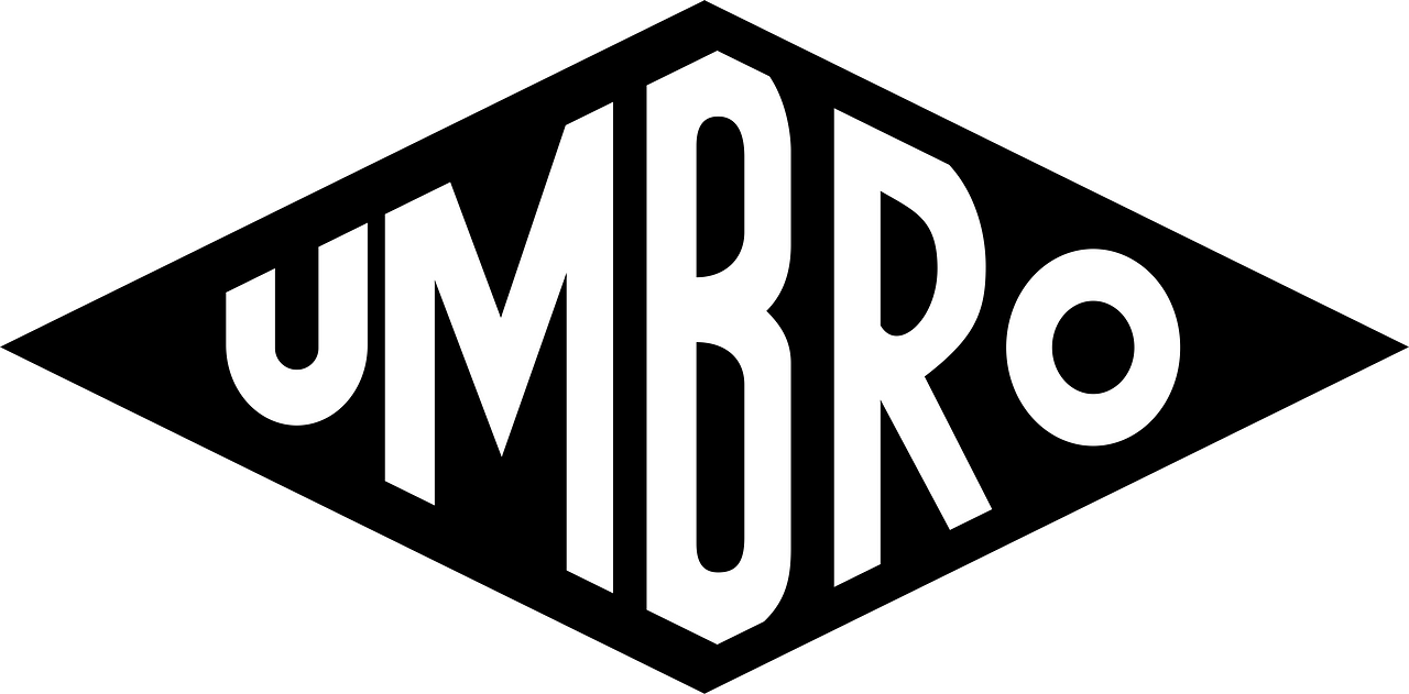 Umbro
