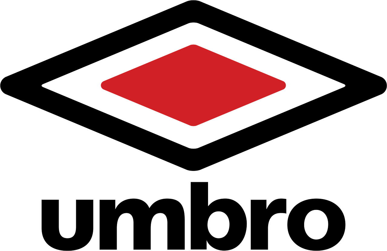 Umbro