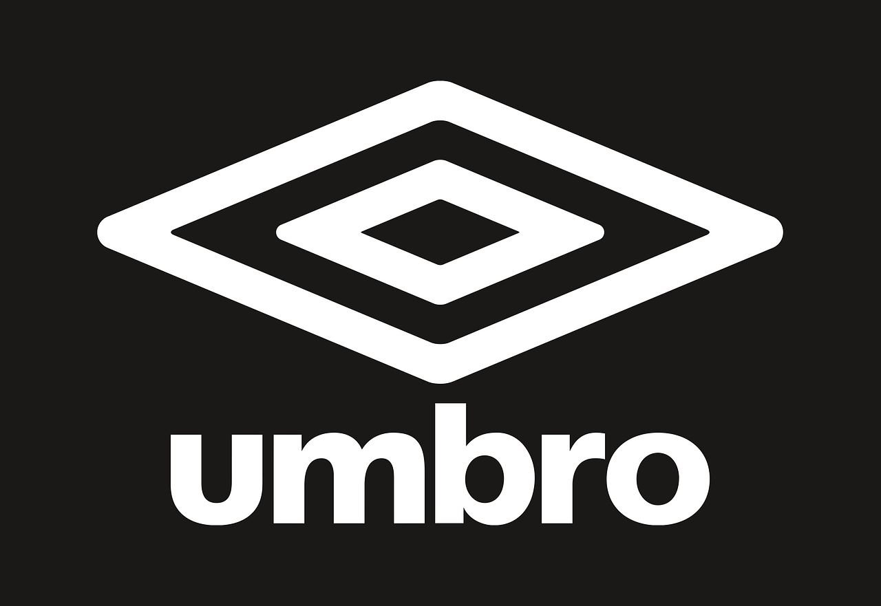 Umbro