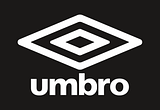 Umbro