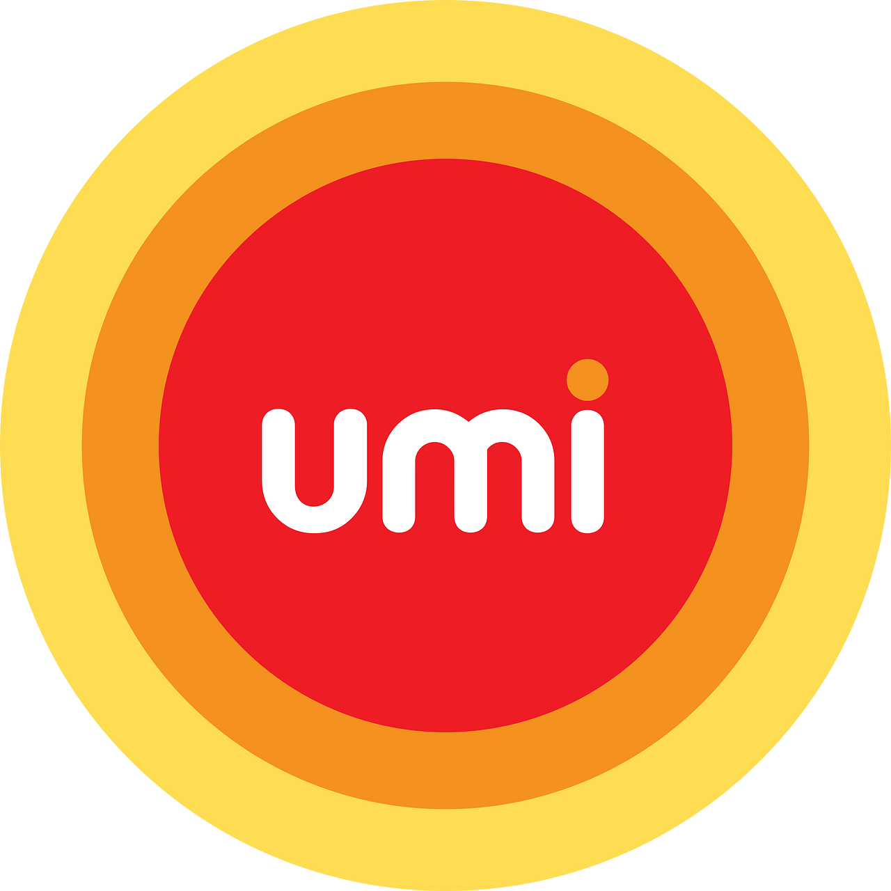 Umi Children’s Shoes