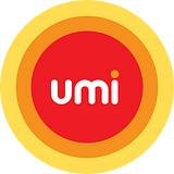 Umi Children’s Shoes