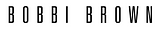 Bobbi Brown