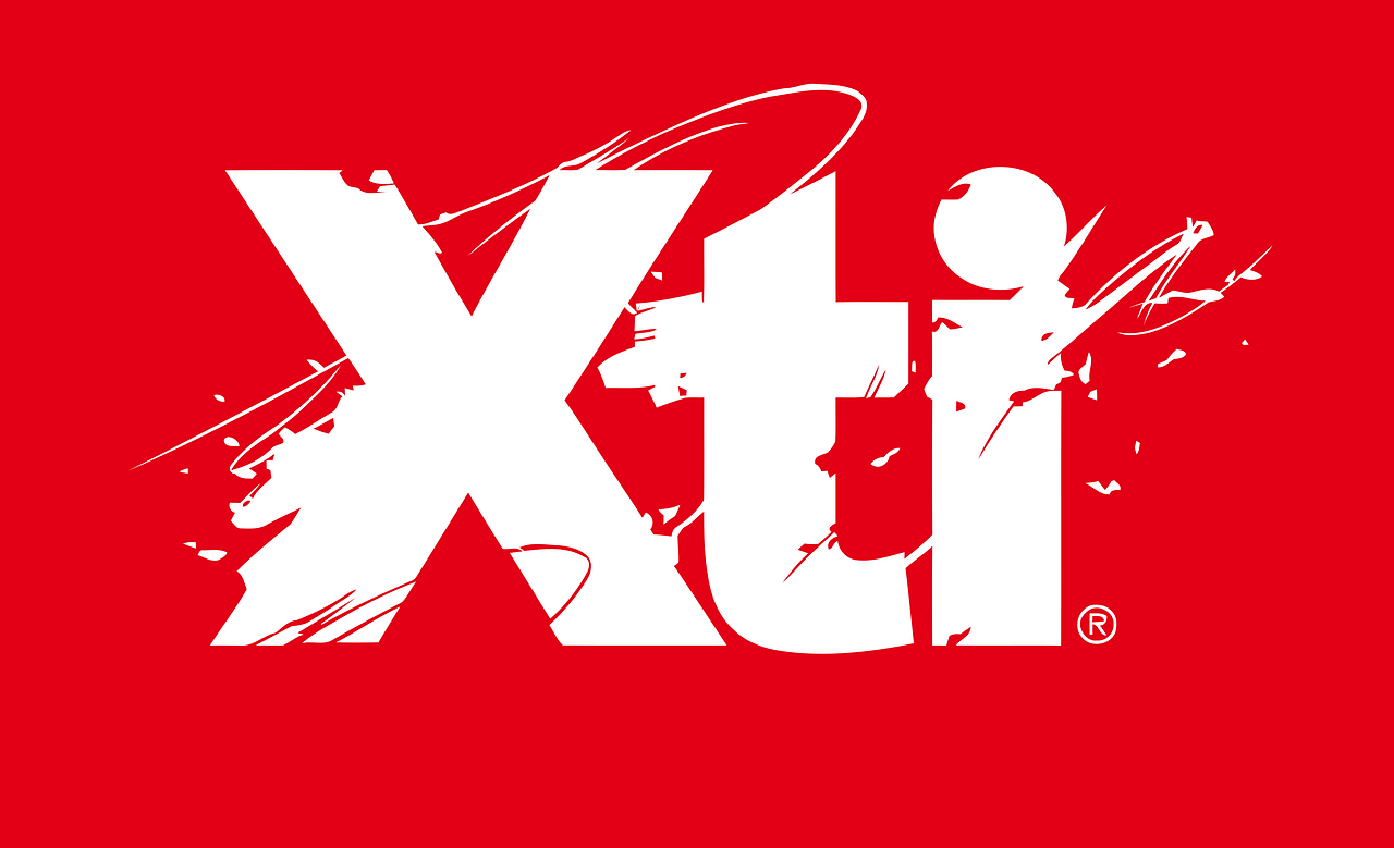 XTI Footwear