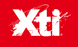 XTI Footwear