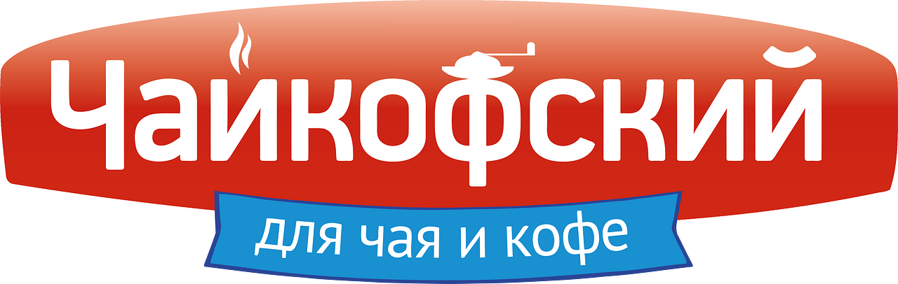 Chaikovsky
