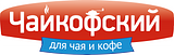 Chaikovsky