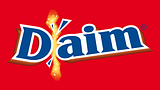 Daim Bar