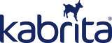 Kabrita