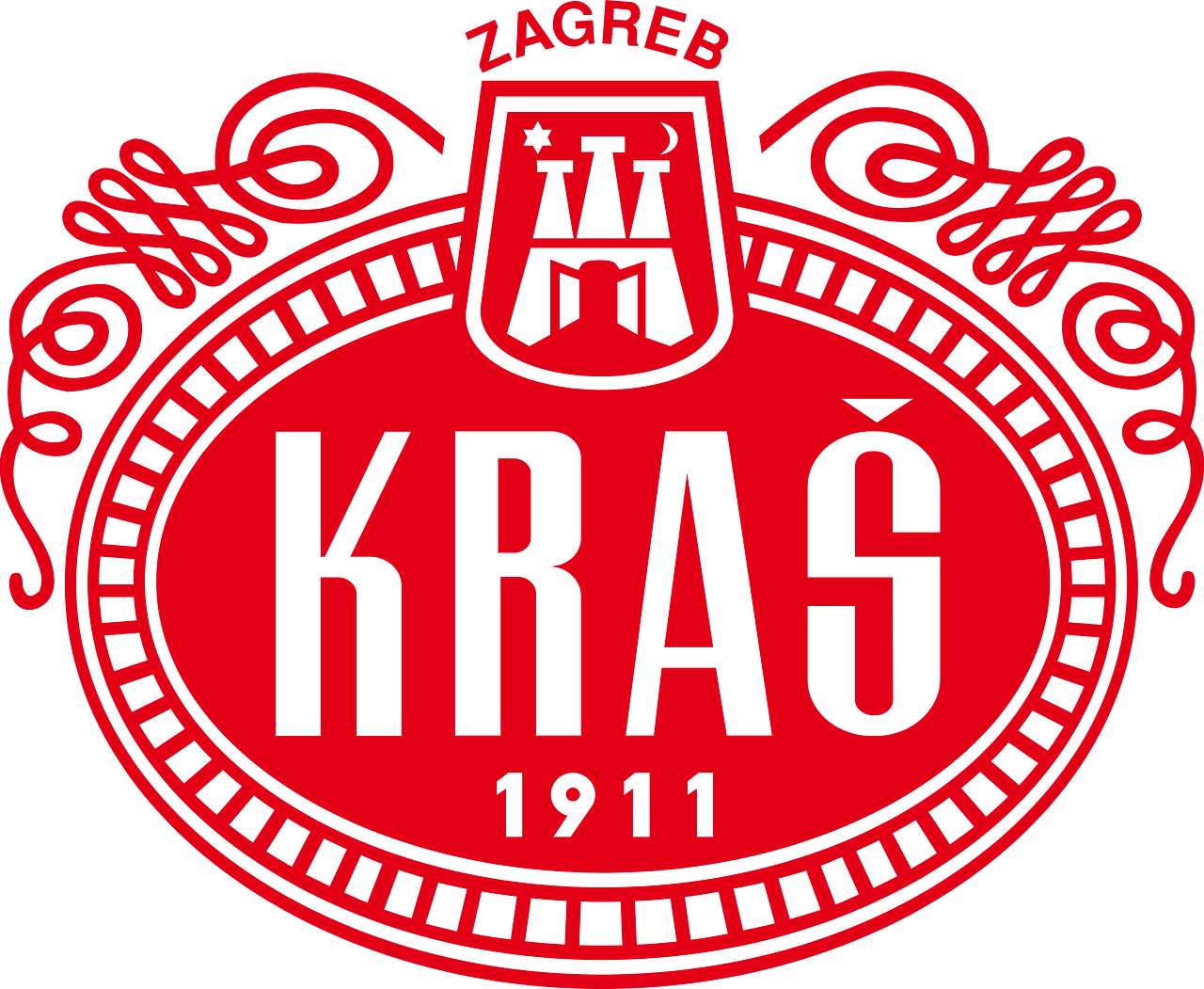Kras