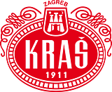 Kras