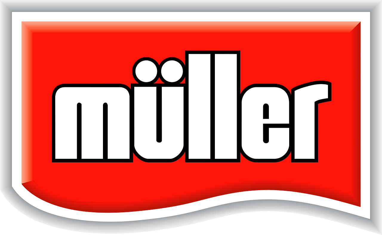 Müller