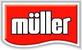 Müller
