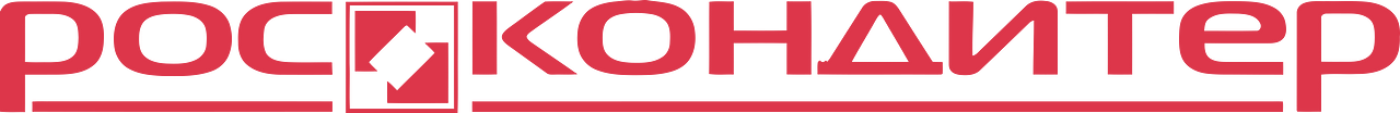 Roskonditer