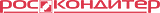 Roskonditer