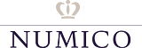 Royal Numico N.V.