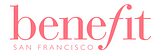 Benefit
