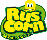 Rus Corn