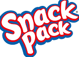 Snack Pack