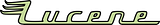 Lucene