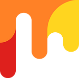 Mix