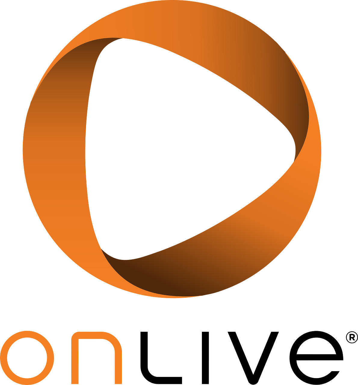 OnLive