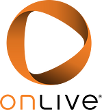 OnLive