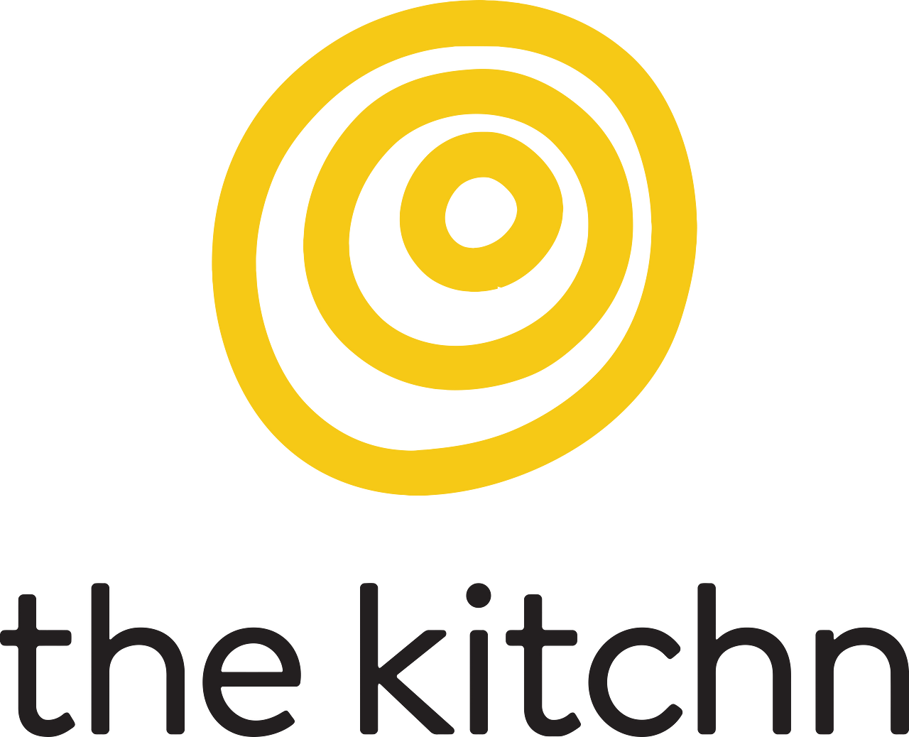 The Kitchn