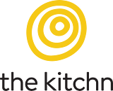 The Kitchn