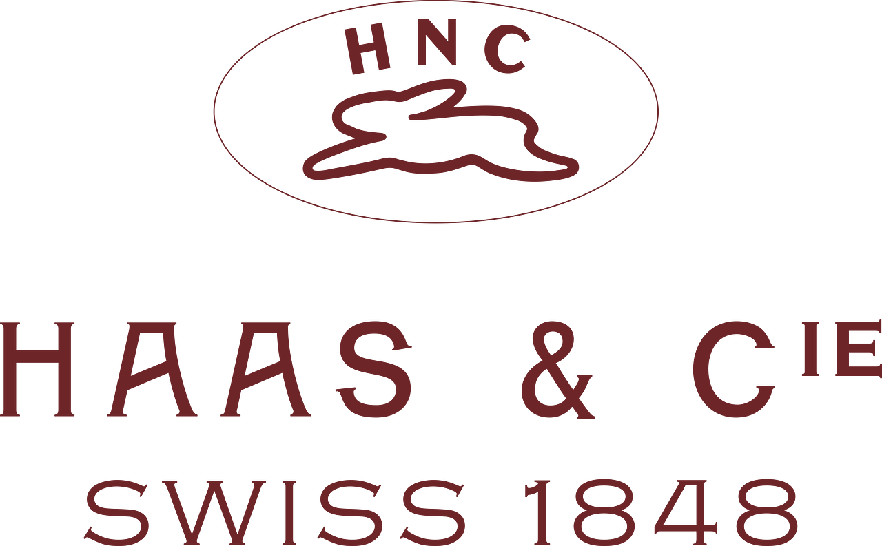 HAAS & Cie