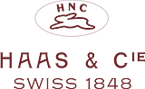 HAAS & Cie