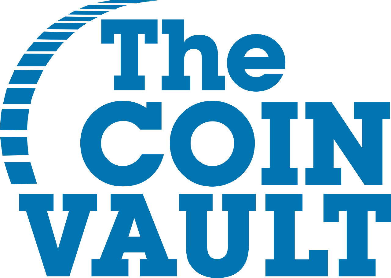 CoinVault