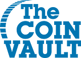 CoinVault