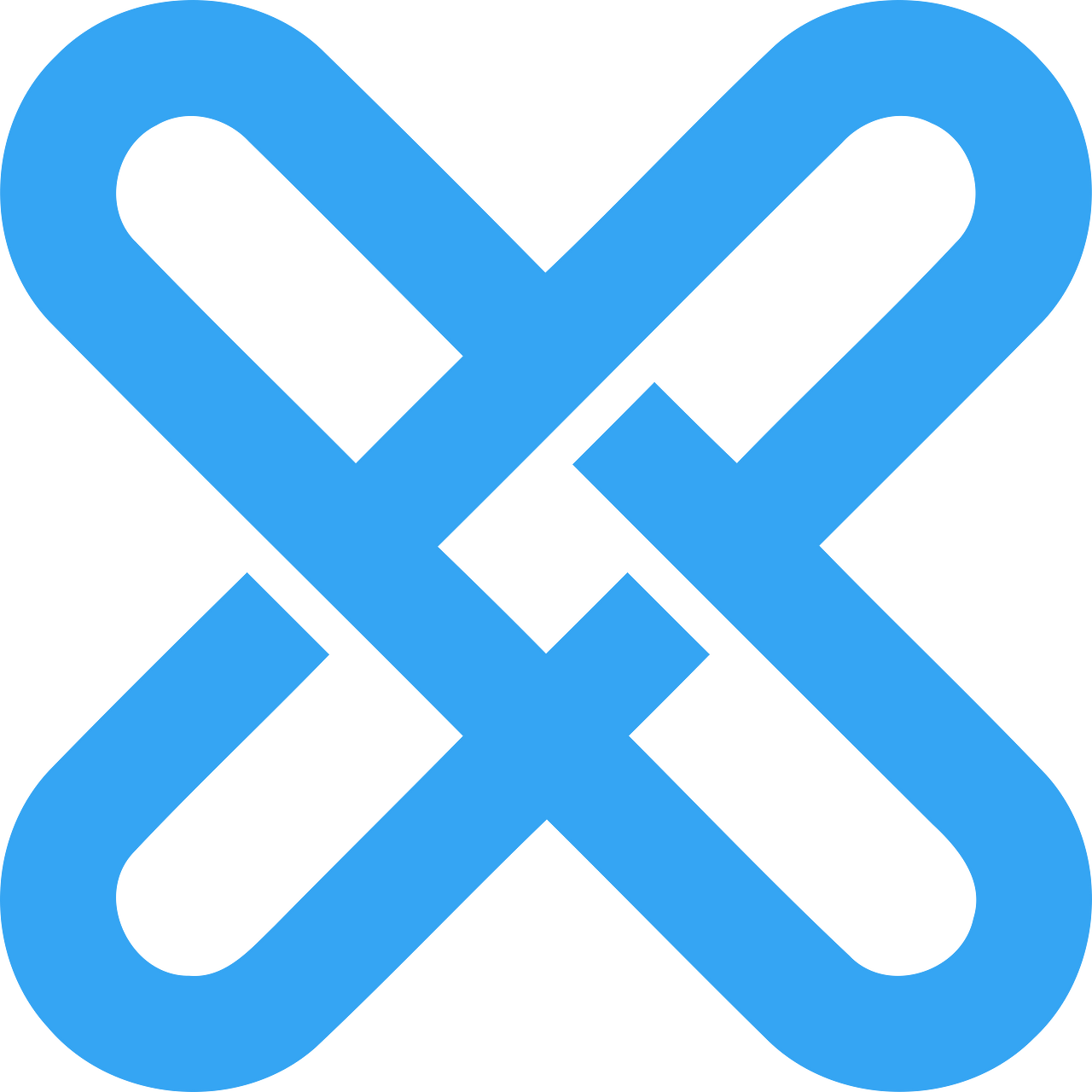 GXShares