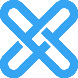 GXShares
