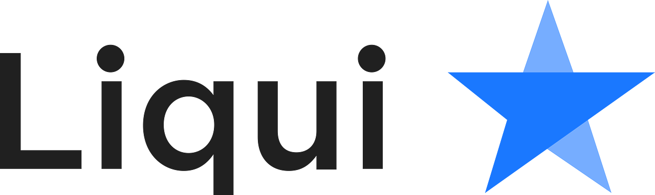 Liqui