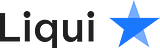 Liqui