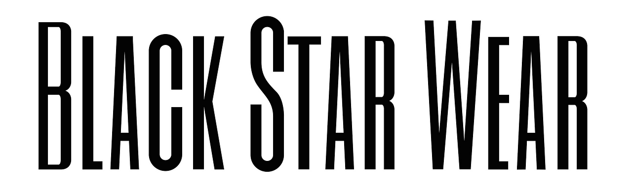 Black Star Wear