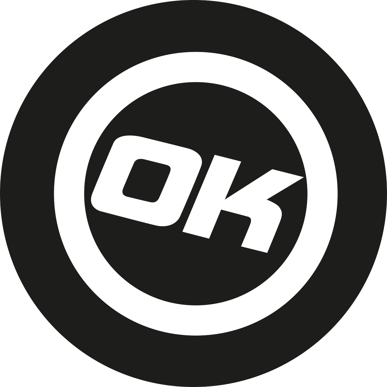 OKCash (OK)